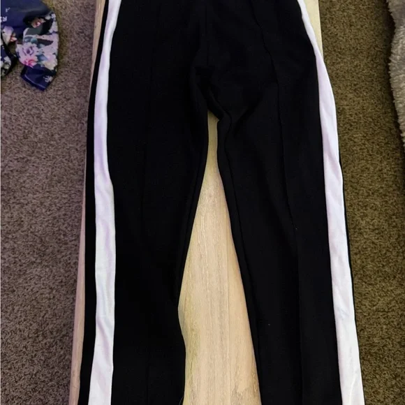 Urban Outfitters sporty track pants - Picture 3 of 9